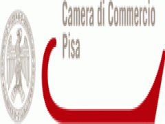 La Camera di Commercio Industria Artigianato e Agricoltura di Pisa, ha approvato il Bando per la concessione di contributi volti a sostenere gli investimenti e lâ€™avvio di nuove imprese nella provincia di Pisa â€“ anno 2012.